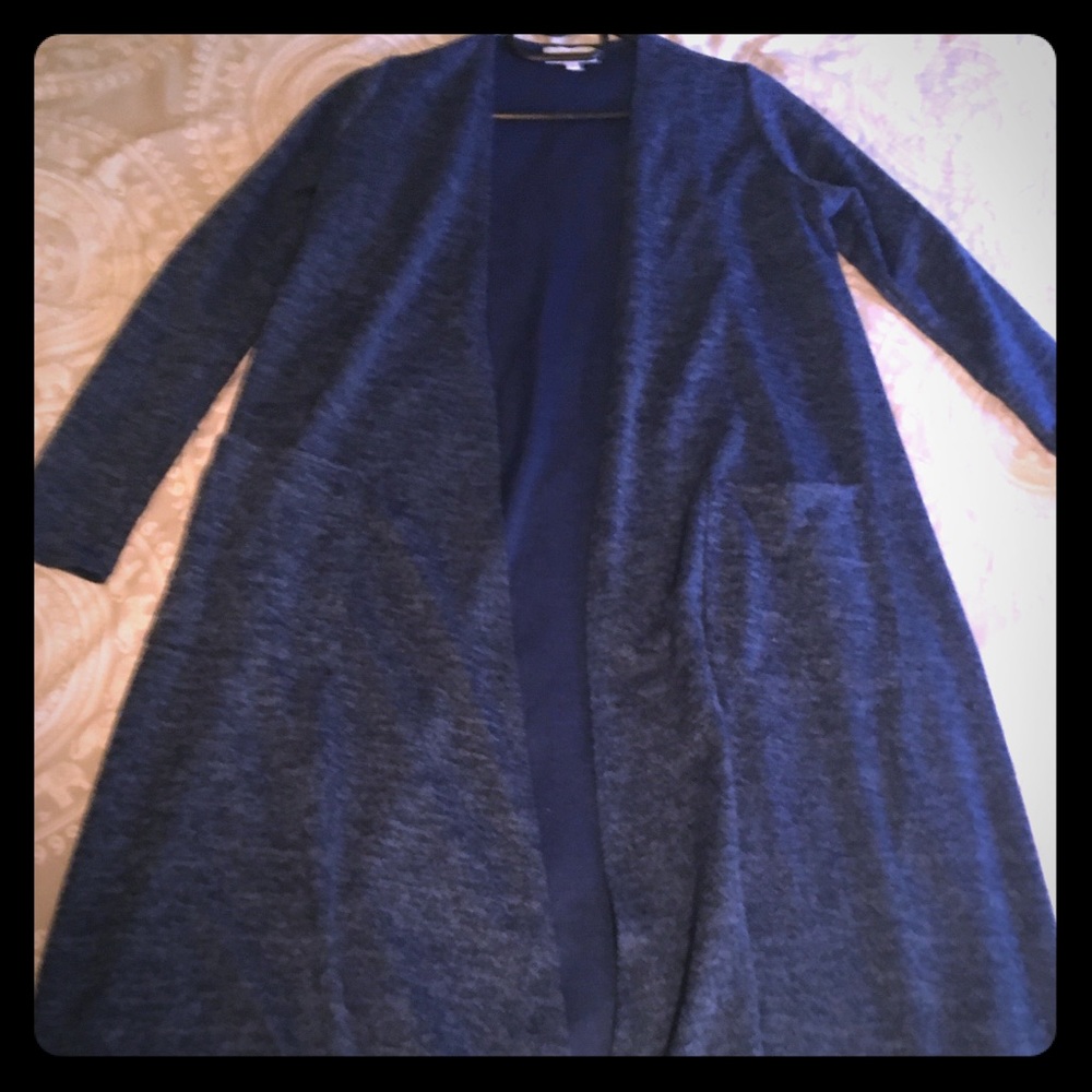 Lularoe Sarah S